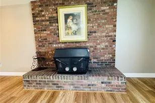 1805 Zehm Ave, Poplar Bluff, MO 63901 - Photo 12
