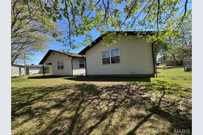 1805 Zehm Avenue, Poplar Bluff, MO 63901 - Photo 30