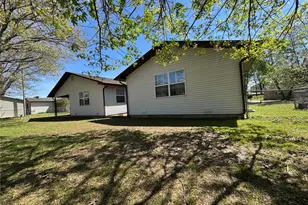 1805 Zehm Ave, Poplar Bluff, MO 63901 - Photo 30