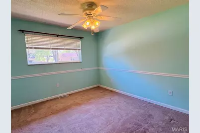 1805 Zehm Avenue, Poplar Bluff, MO 63901 - Photo 18