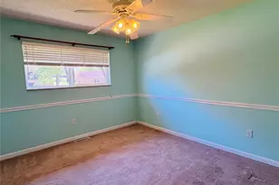 1805 Zehm Ave, Poplar Bluff, MO 63901 - Photo 18