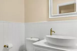 82 Spencer Trail, Saint Peters, MO 63376 - Photo 18