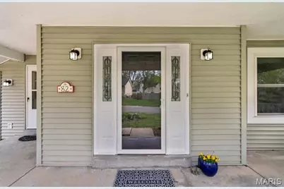 82 Spencer Trail, Saint Peters, MO 63376 - Photo 44