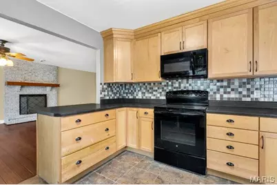 82 Spencer Trail, Saint Peters, MO 63376 - Photo 14