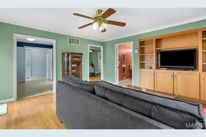 82 Spencer Trail, Saint Peters, MO 63376 - Photo 28