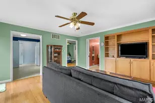 82 Spencer Trail, Saint Peters, MO 63376 - Photo 28