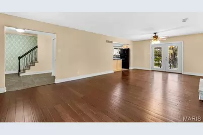 82 Spencer Trail, Saint Peters, MO 63376 - Photo 10