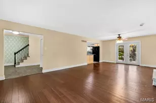 82 Spencer Trail, Saint Peters, MO 63376 - Photo 10