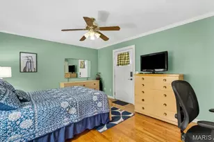 82 Spencer Trail, Saint Peters, MO 63376 - Photo 32