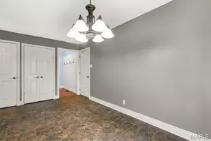 82 Spencer Trail, Saint Peters, MO 63376 - Photo 20