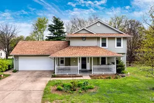 82 Spencer Trail, Saint Peters, MO 63376 - Photo 4