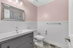 82 Spencer Trail, Saint Peters, MO 63376 - Photo 34