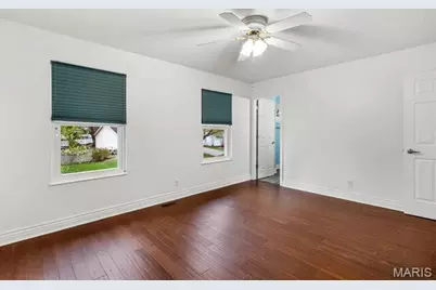 82 Spencer Trail, Saint Peters, MO 63376 - Photo 40