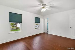 82 Spencer Trail, Saint Peters, MO 63376 - Photo 40