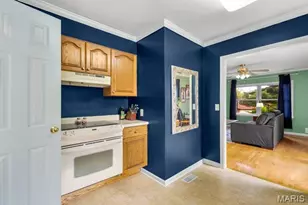 82 Spencer Trail, Saint Peters, MO 63376 - Photo 26