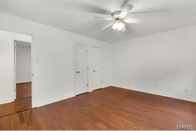 82 Spencer Trail, Saint Peters, MO 63376 - Photo 42