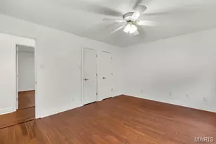 82 Spencer Trail, Saint Peters, MO 63376 - Photo 42