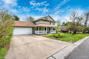 82 Spencer Trail, Saint Peters, MO 63376 - Photo 54