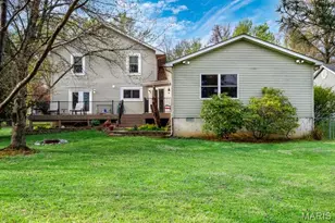 82 Spencer Trail, Saint Peters, MO 63376 - Photo 48