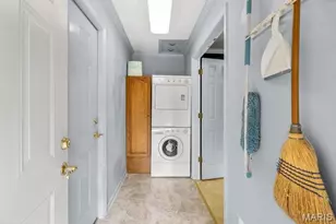 82 Spencer Trail, Saint Peters, MO 63376 - Photo 22