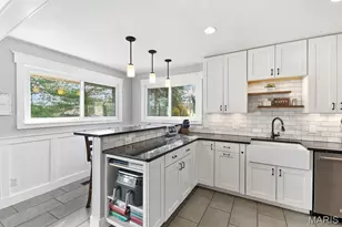 5354 Chatfield Dr, Saint Louis, MO 63129 - Photo 8