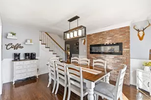 5354 Chatfield Dr, Saint Louis, MO 63129 - Photo 10