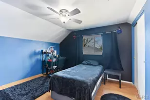 5354 Chatfield Dr, Saint Louis, MO 63129 - Photo 18