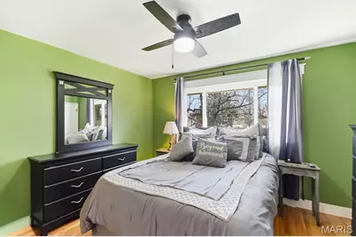5354 Chatfield Drive, Saint Louis, MO 63129 - Photo 12