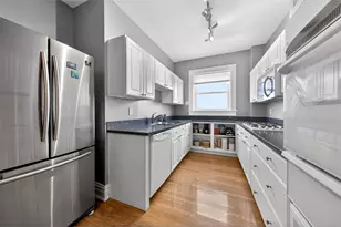 625 S Skinker Blvd, Saint Louis, MO 63105 - Photo 10