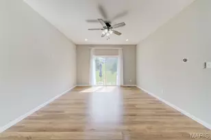 26 Rydal Pl, Saint Charles, MO 63303 - Photo 12