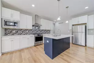 26 Rydal Pl, Saint Charles, MO 63303 - Photo 8