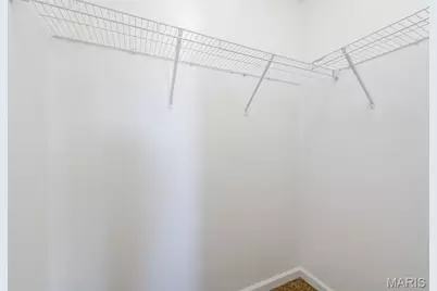 26 Rydal Place, Saint Charles, MO 63303 - Photo 36