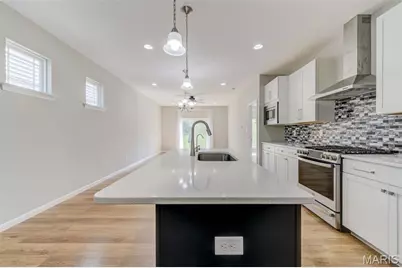 26 Rydal Place, Saint Charles, MO 63303 - Photo 6