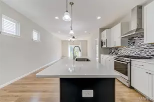 26 Rydal Pl, Saint Charles, MO 63303 - Photo 6