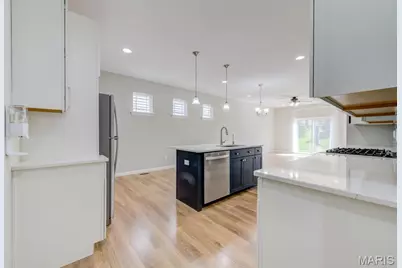 26 Rydal Place, Saint Charles, MO 63303 - Photo 10