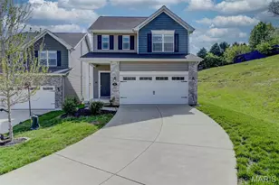 26 Rydal Pl, Saint Charles, MO 63303 - Photo 44