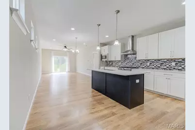 26 Rydal Place, Saint Charles, MO 63303 - Photo 4