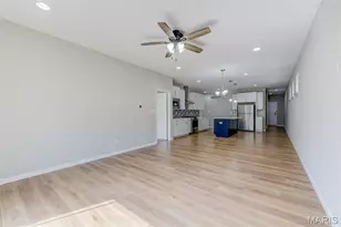 26 Rydal Pl, Saint Charles, MO 63303 - Photo 14