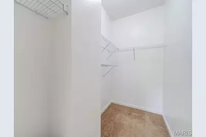 26 Rydal Place, Saint Charles, MO 63303 - Photo 20