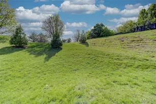 26 Rydal Pl, Saint Charles, MO 63303 - Photo 56