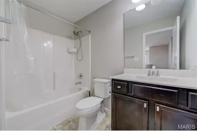 26 Rydal Place, Saint Charles, MO 63303 - Photo 24