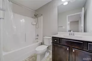 26 Rydal Pl, Saint Charles, MO 63303 - Photo 24