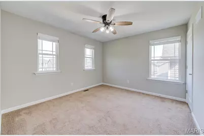 26 Rydal Place, Saint Charles, MO 63303 - Photo 34