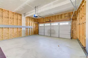 26 Rydal Pl, Saint Charles, MO 63303 - Photo 22