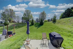 26 Rydal Pl, Saint Charles, MO 63303 - Photo 48