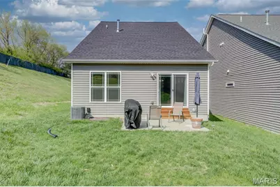 26 Rydal Place, Saint Charles, MO 63303 - Photo 52