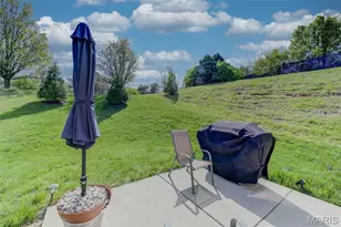 26 Rydal Pl, Saint Charles, MO 63303 - Photo 50