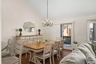 4444 Lindell Blvd, Saint Louis, MO 63108 - Photo 10