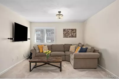 4444 Lindell Boulevard #6, Saint Louis, MO 63108 - Photo 24