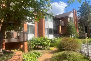 4444 Lindell Blvd, Saint Louis, MO 63108 - Photo 4